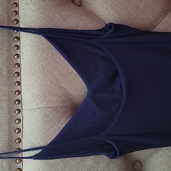 OOTDFASH DRESS - Picture 4 of 5